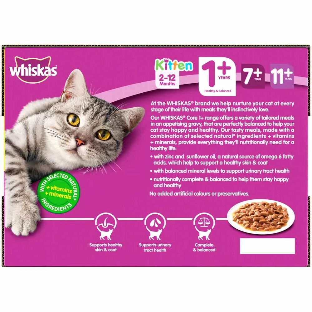 Вискас 5 кг купить. Whiskas. Вискас 13.8 кг. Вискас плакат.