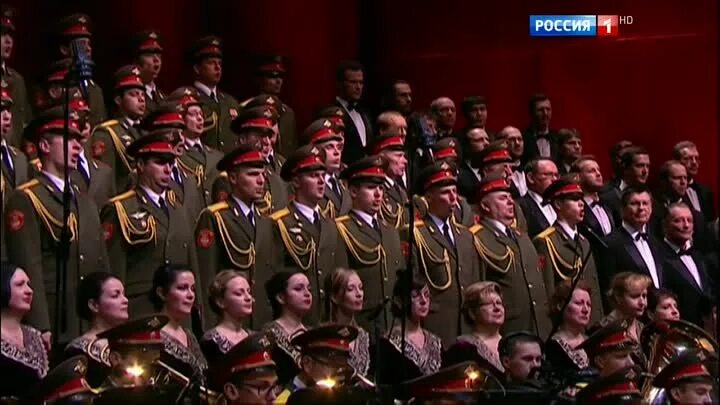 Оркестр прощание славянки. Оркестр славянку. Прощание славянки сводный духовой оркестр. Оркестр славянку. Оркестр прощание славянки.