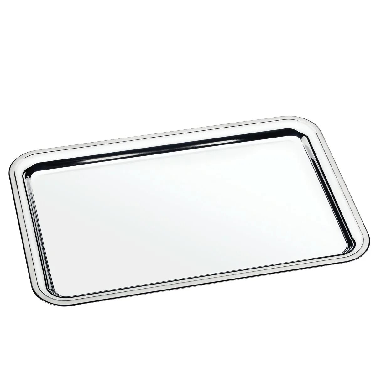 Поднос сталь. Поднос металлический. Поднос из нержавеющей стали прямоугольный 36х27х2см. Поднос нержавеющая сталь 45х35. Поднос круглый с ручками ножках queen anne.