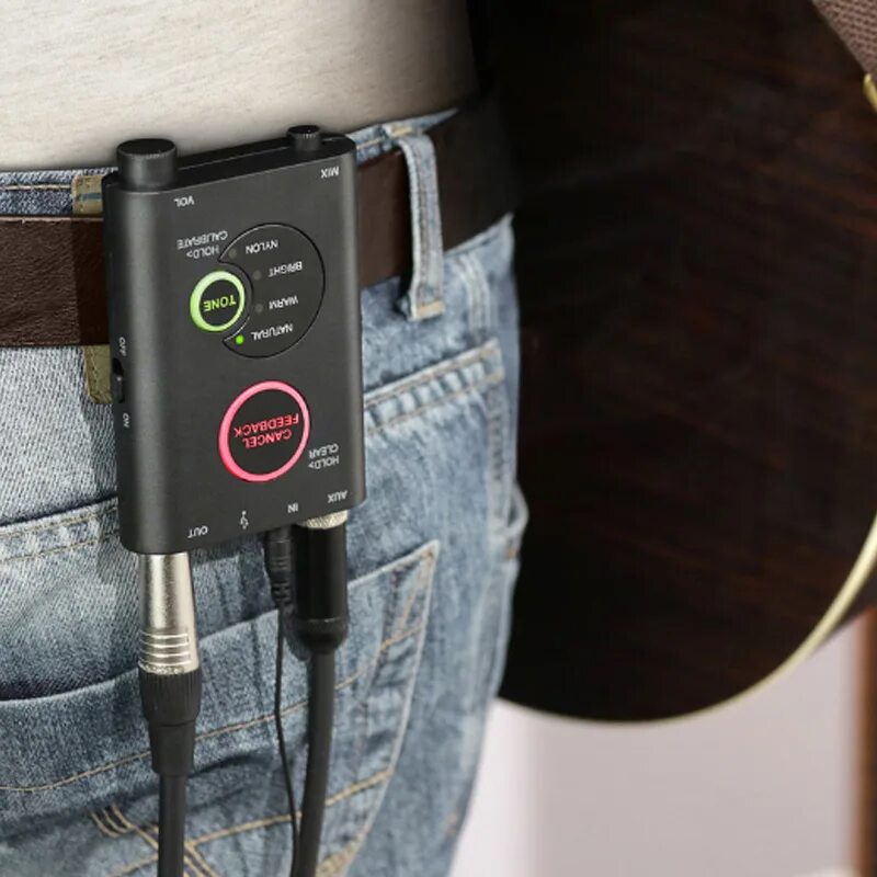 Xy микрофонные стереосистемы. Микрофон система записи. Студийный микрофон моргенштерна. Ms-cmepeo микрофоны. Микрофон система записи.