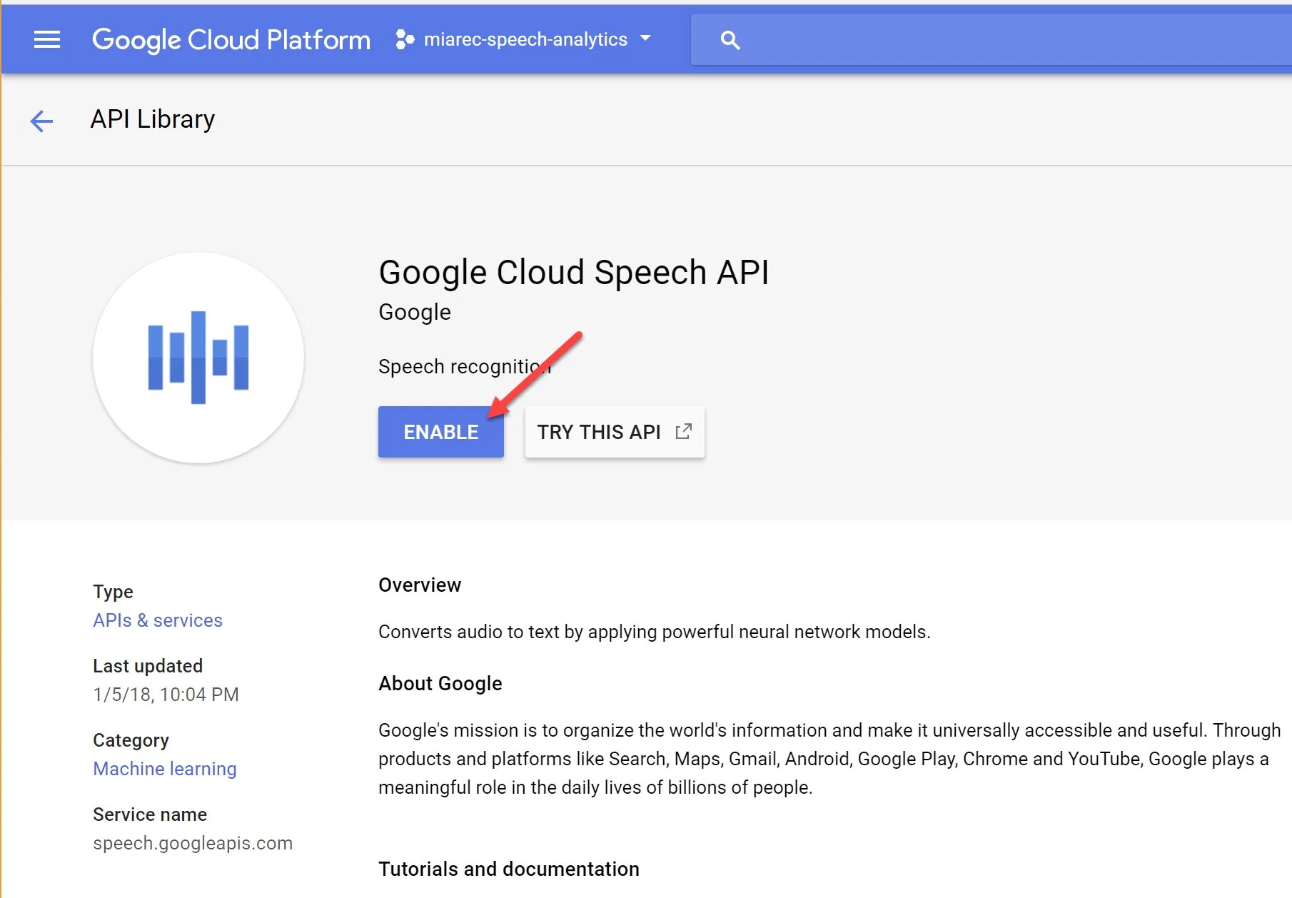 Speech services гугл. Google Speech services что за приложение. Принцип работы Google Speech API. Google Speech recognition API. Speech api