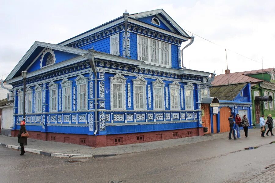 , 22. дом купцов зайковых городец нижегородская. город городец нижегородской области. городское поселение город городец. сайт городца нижегородская область.