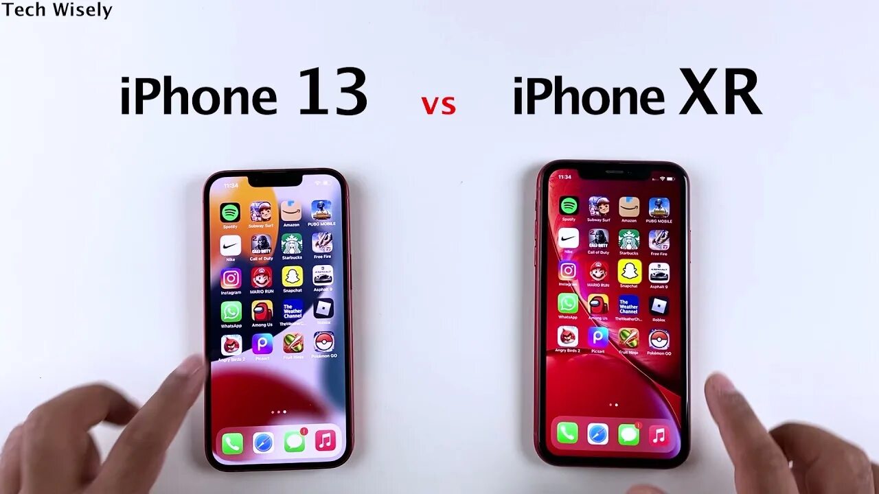 Iphone 13 vs XR. Iphone 13 Mini vs XR. Iphone XR vs iphone 13. Камера iphone XR vs 13.