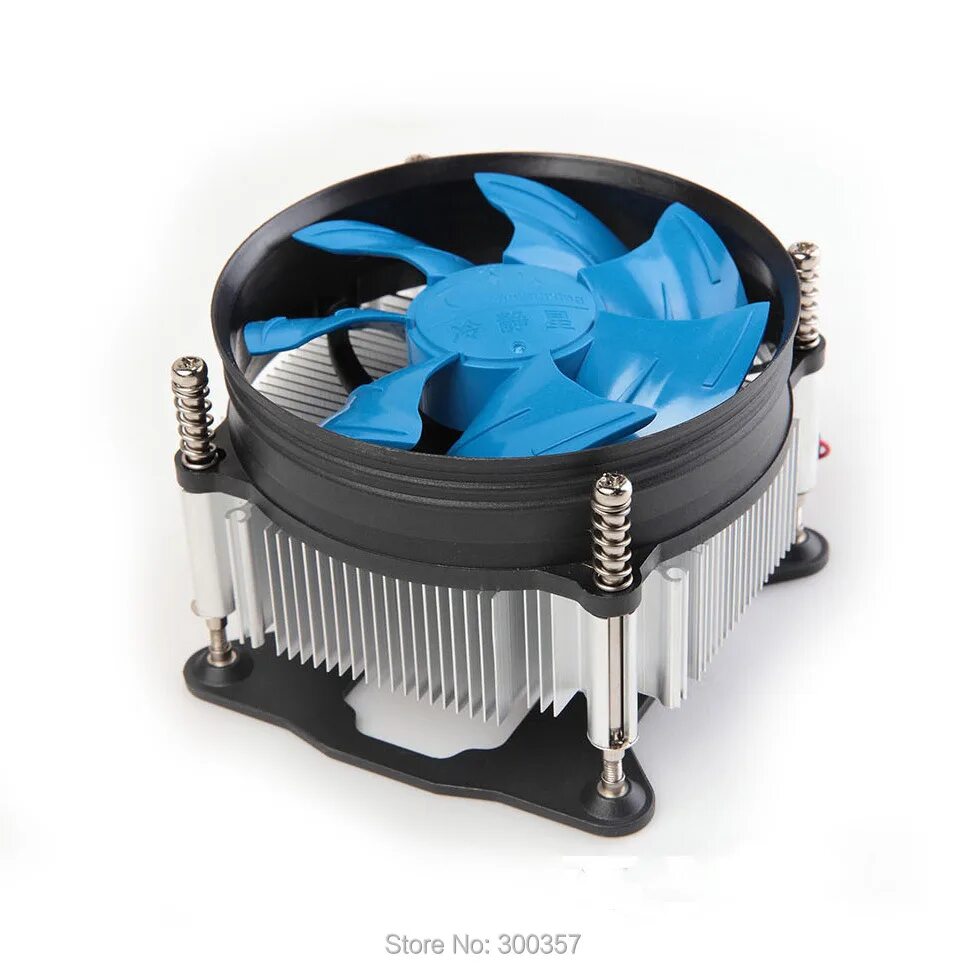 Кулер lga 1150. LGA 1150 Cooler. Кулер Cooler Master 1150 сокет. Thermaltake 1155 Cooler. Кулер Socket 1156/1155/1150.