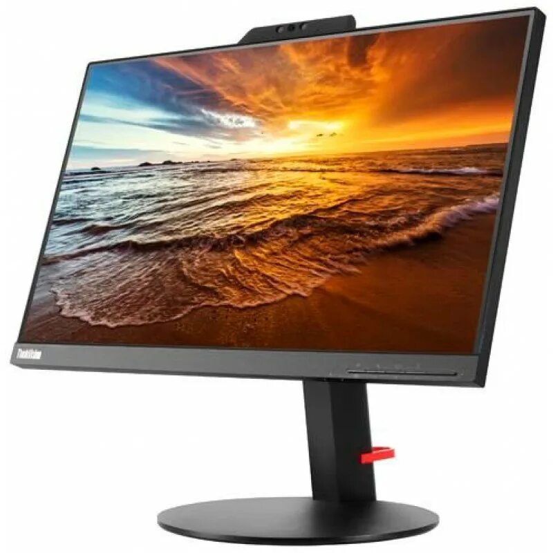 Монитор thinkvision. Монитор Lenovo THINKVISION. Lenovo THINKVISION 24. THINKVISION t24v-10. Монитор Lenovo 24.