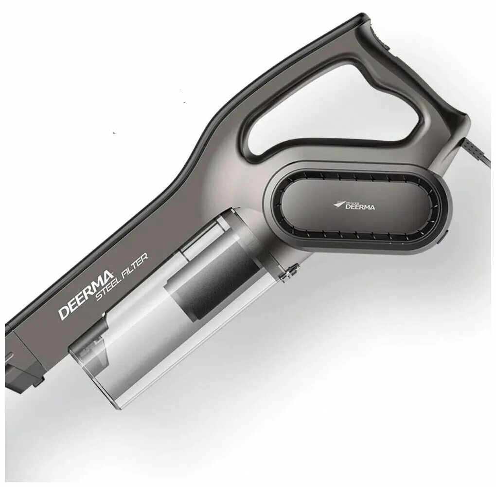 Dx700s пылесос. Пылесос deerma dx700s черный. Пылесос xiaomi deerma dx700s. Xiaomi deerma handheld vacuum cleaner dx700s. Пылесос вертикальный ручной deerma dx700s.