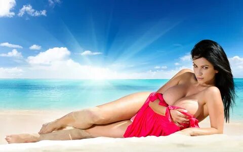 Girl HD Wallpaper download http:www.superwallpapers.inwallpaper.