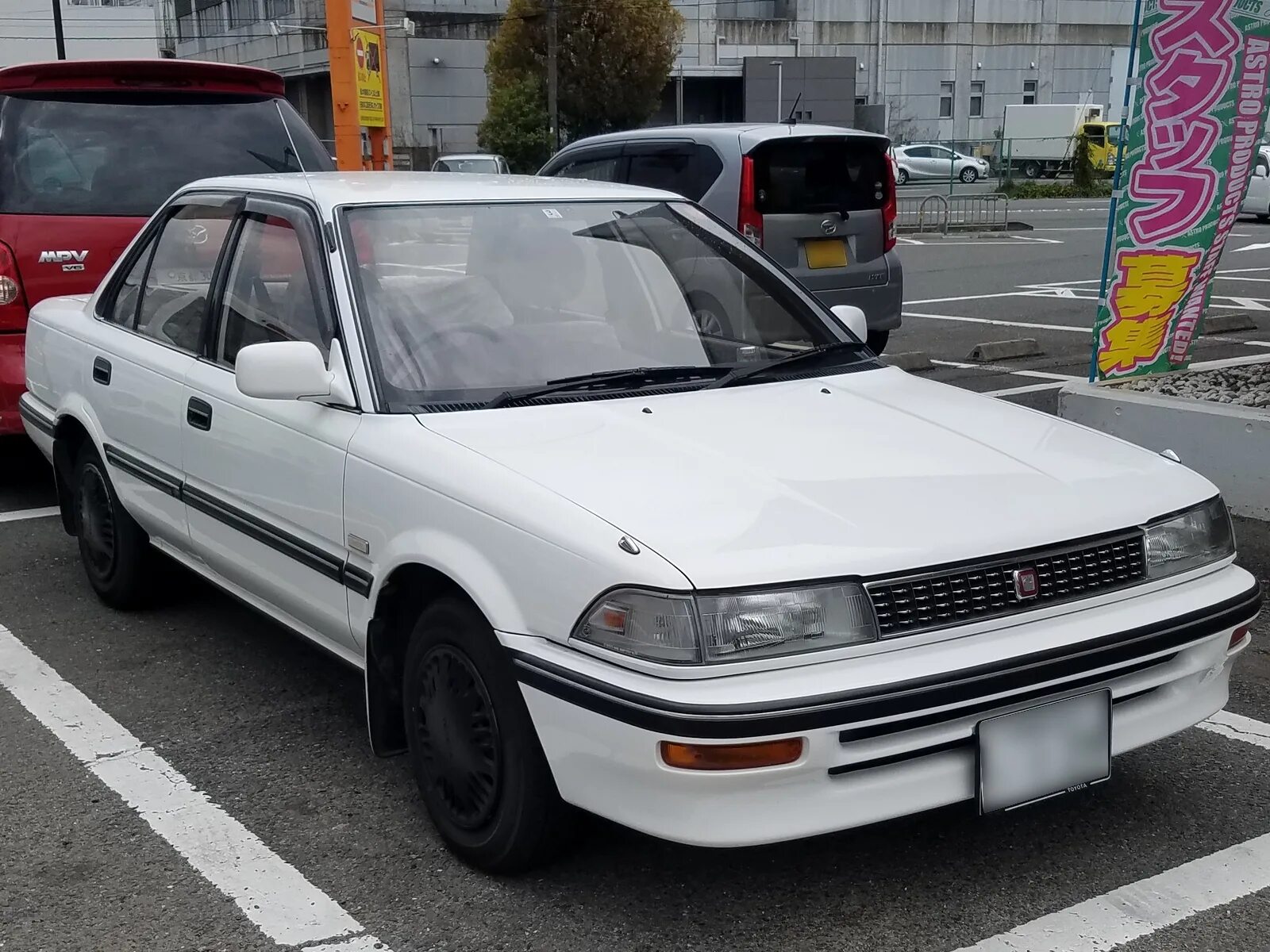 Тойота спринтер ае 91. Toyota ae91. Тойота Королла 91 кузов. Corolla ae91. Toyota Corolla gt ae91.