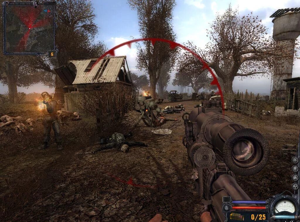 S.T.A.L.K.E.R.: чистое небо. Сталкер чистое небо 1.5.06. S T A L K E R чистое небо 1. Сталкер 1 чистое небо. Вес игры сталкер