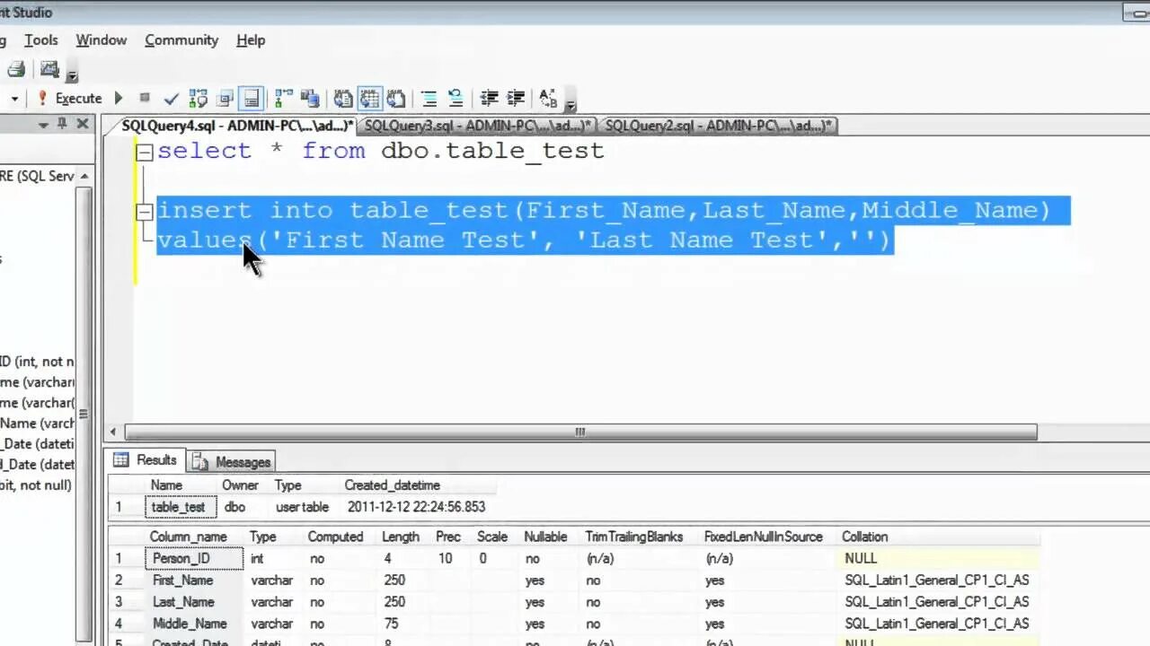 Insert SQL. Insert into SQL пример. Insert values SQL. Insert into Table. Insert user