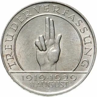 Германий 3