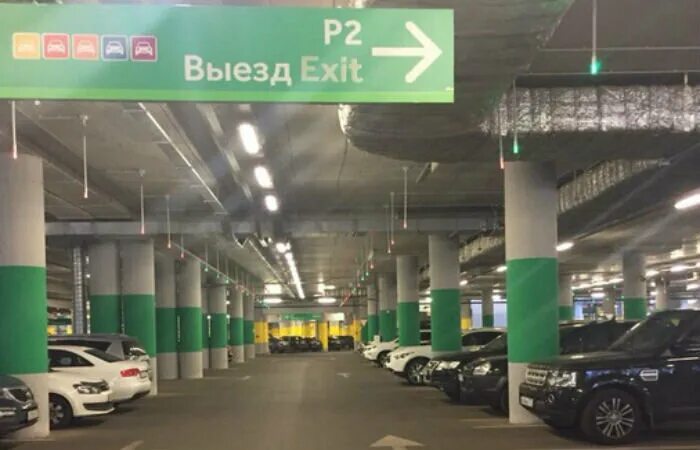 Ddx авиапарк. Парковки ашан авиапарк. Подземная парковка авиапарк. Авиапарк парковка. Подземный паркинг авиапарк.
