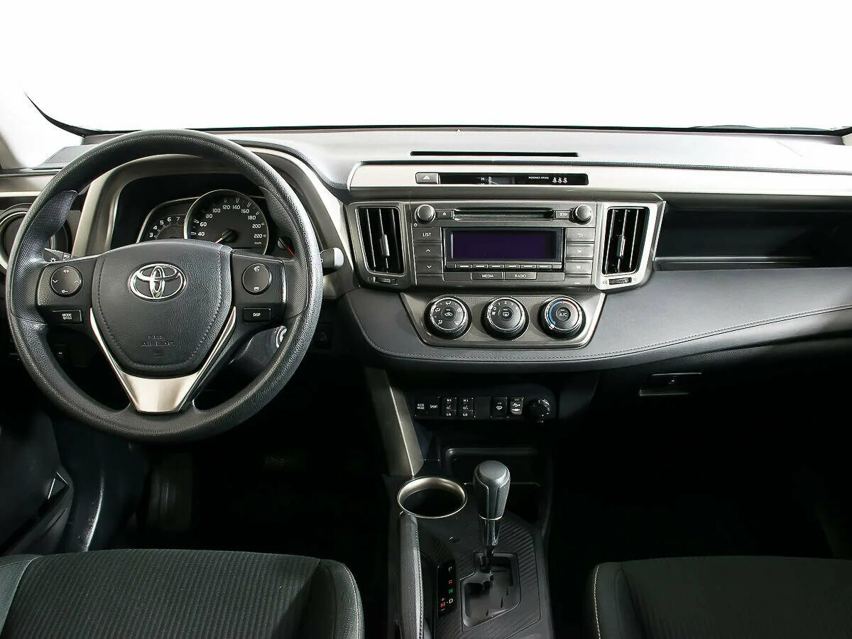 тойота рав 4 4 поколение мкпп. Toyota rav4 4 поколение салон. Toyota rav4 4 поколение. Toyota rav4 белая. тойота рав 4 iv поколения.