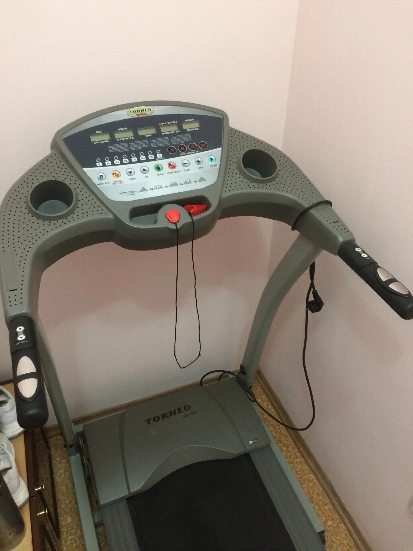 торнео т411 беговая дорожка. торнео мэджик т410. беговая дорожка magic. беговая дорожка торнео т 310. беговая дорожка торнео маджик т410.