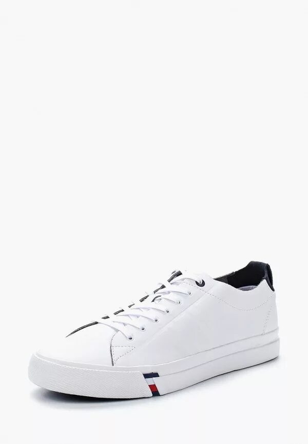 Томми кеды мужские. Кеды tommy hilfiger fm0fm02989. кеды tommy hilfiger мужские. кеды томми хилфигер мужские белые. кеды tommy hilfiger мужские белые.