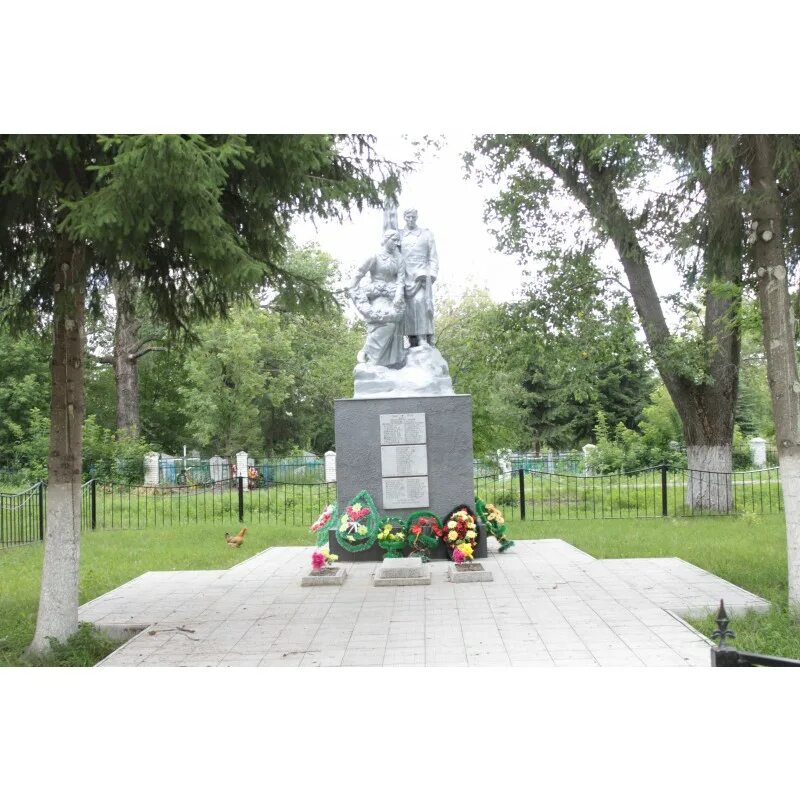 Курск большое солдатское. Курск большое солдатское. Курск большое солдатское. Большое солдатское курская область. Курск большое солдатское.