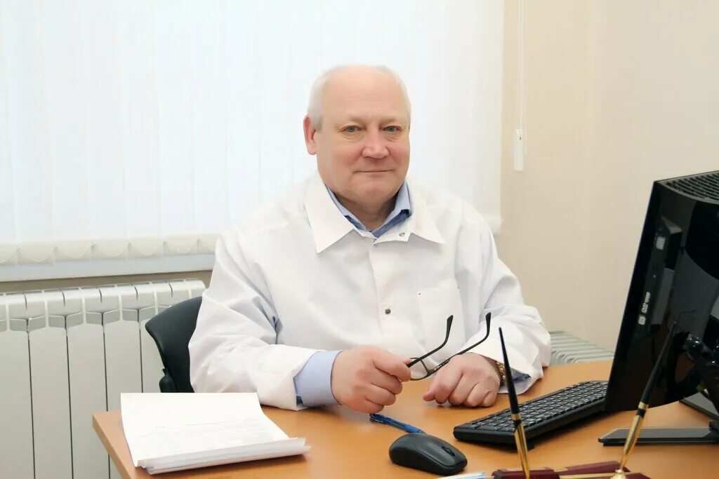 Циолковского 27 медицинский центр антикоагулянт. Власова лариса врач екатеринбург. Оак-авк. Екатеринбург улица циолковского 27. Пентасахариды.