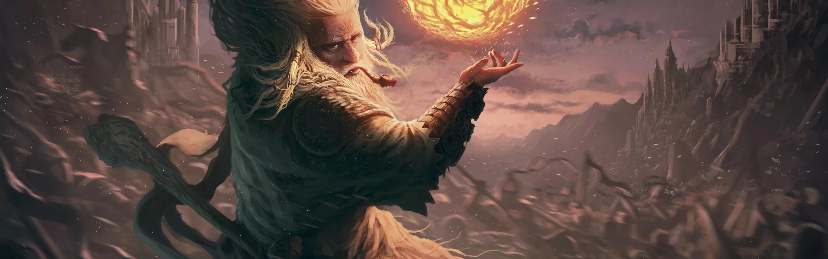 Оверлорд теневые демоны. Повелитель времени. Повелитель хроноса. Повелитель пространства том 3. Overlord / повелитель(куганэ маруяма).