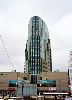 Пермь ул куйбышева 95