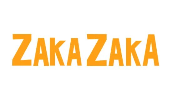 Заказака. Zaka zaka логотип. Zakar. Доставка заказака.