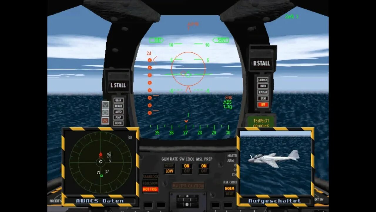 Топ ган игра. Top Gun: Fire at will (1996 г.). Top Gun игра. Top Gun ps1. Top Gun авиасимулятор.