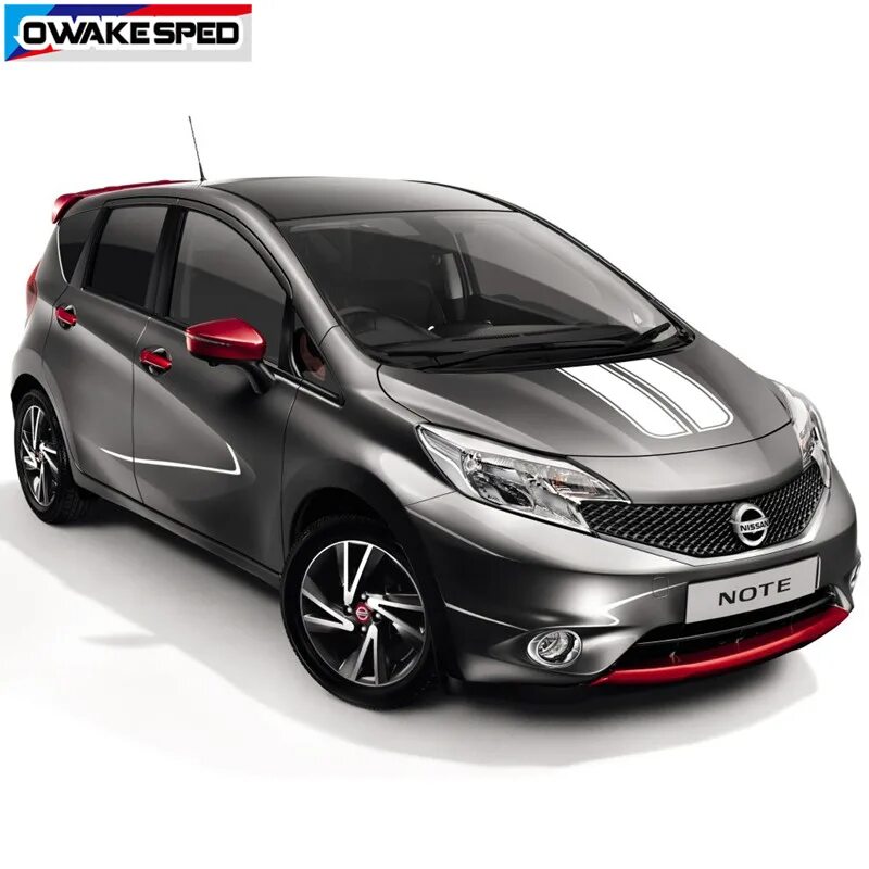 Nissan note e12. Nissan note nissan s. Ниссан нот 2 шт. Nissan note 1. Nissan note 2004.