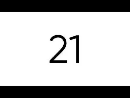 35 конец