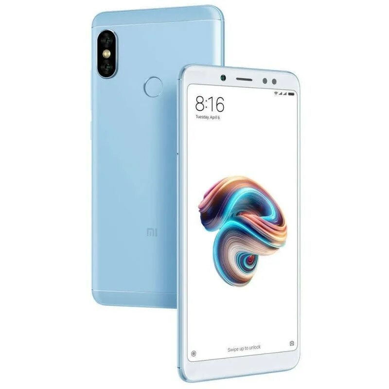 Xiaomi 5 отзывы. Смартфон Xiaomi Redmi Note 5. Смартфон Xiaomi Redmi Note 5 4/64gb. Смартфон Xiaomi Redmi Note 5 3/32gb. Xiaomi Redmi Note 5 Pro 32gb.