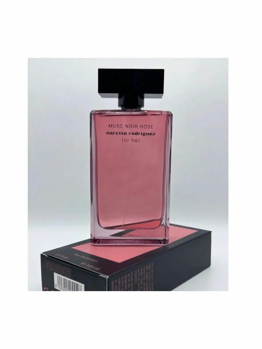 Narciso rodriguez musc noir rose for her. Narciso Rodriguez for her Musk Noir Rose. Narciso Rodriguez Musk Noir. Narciso Rodriguez Noir Rose.