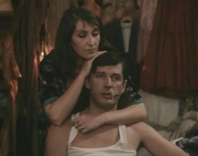 Над темной водой. Ксения качалина и абдулов. Над темной водой фильм 1992. Над темной водой. Над темной водой.