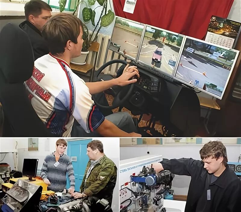 мфти студенты. обучение на 2014 год. студенты аспиранты. обучение на 2014 год. обучение на 2014 год.