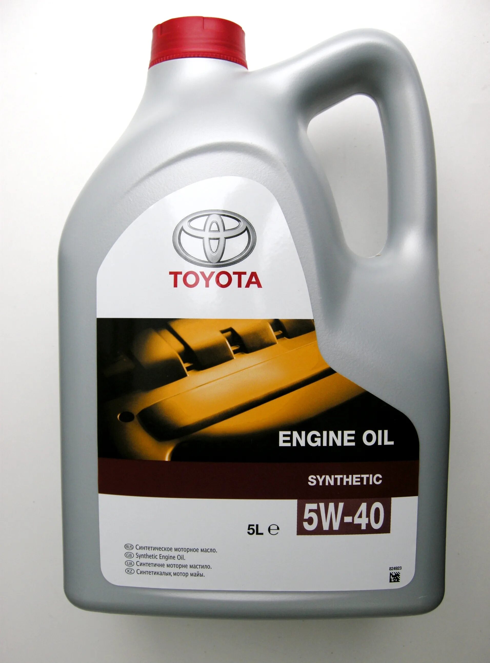 Масло Toyota 5w30. Масло моторное Toyota 5w40 5л артикул. Масло моторное Toyota 5w40 артикул. Масло Toyota engine Oil 5w-40 (5л) синт. Масло тойота 5w40 5