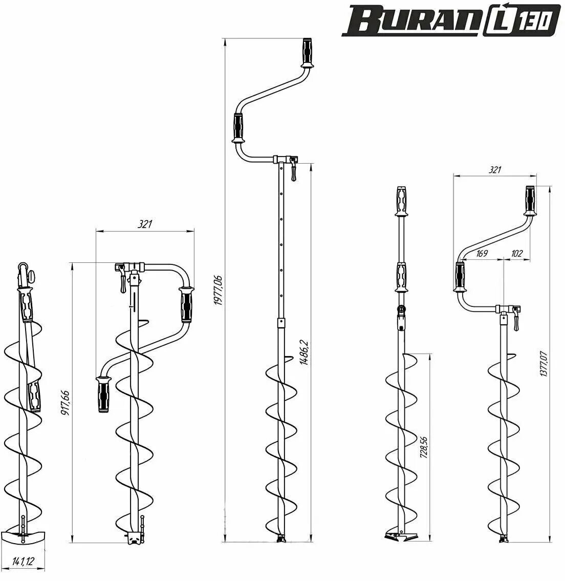 ледобур левого вращения 130. ледобур спортивный d130мм левое вращение. тонар 130д ледобур. ледобур тонар лр-130. ледобур левого вращения 130.