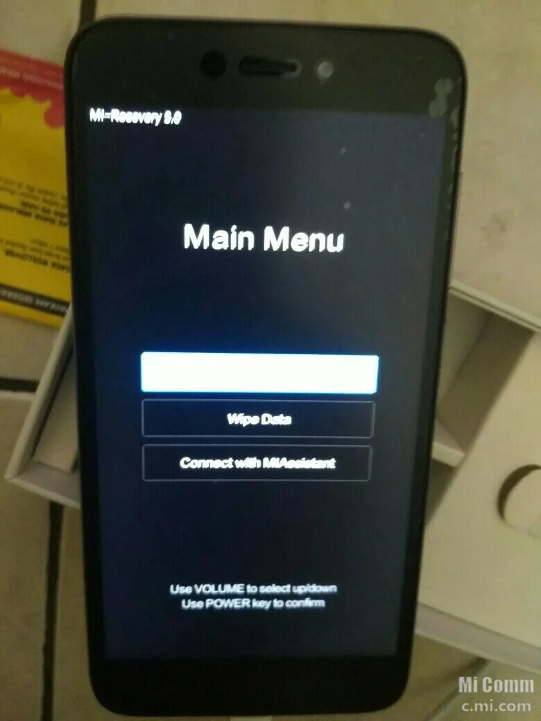 Xiaomi mi Recovery 3 0. Redmi Recovery 3.0. Mi Recovery 5.0. Рекавери меню Xiaomi. Main menu miui recovery 5.0 wipe data