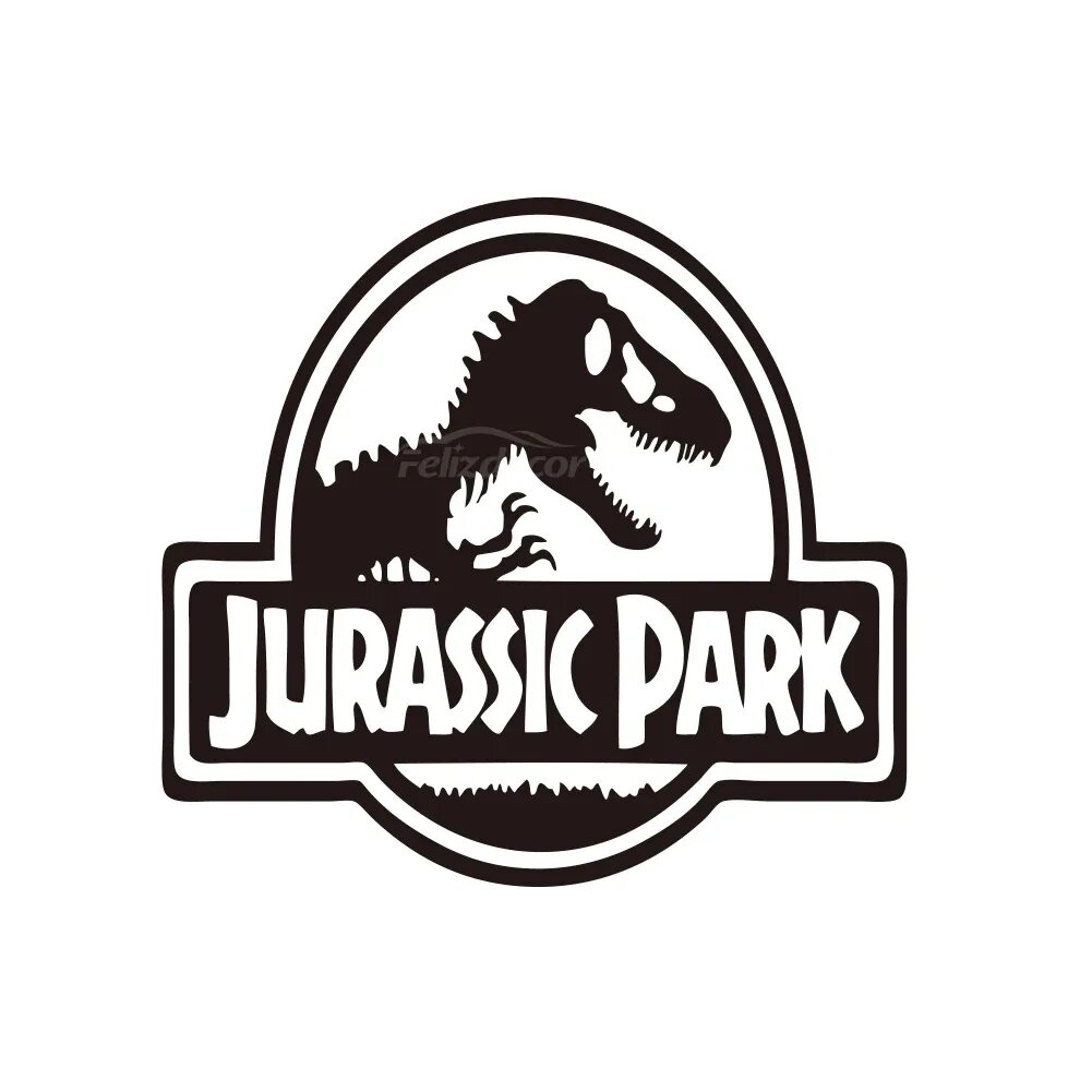 5. Наклейки мир юрского периода 3. Панини альбомы jurassic world. Наклейка мир юрского периода. Наклейка мир юрского периода.