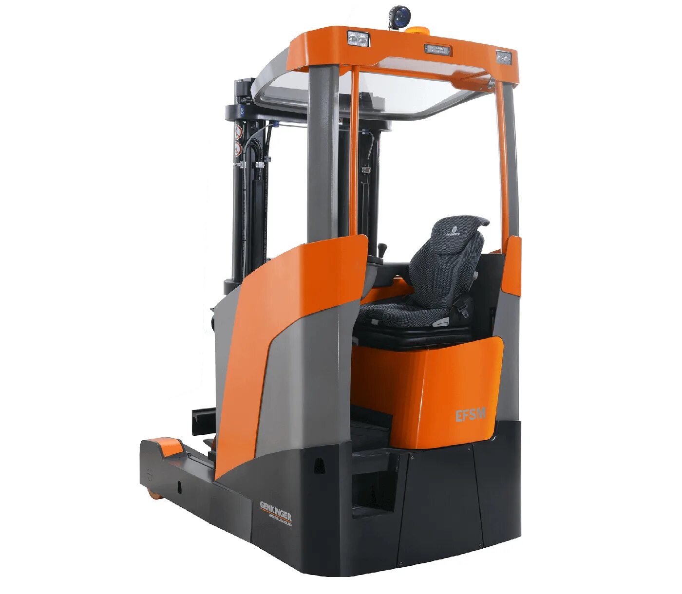 HUBTEX Genkinger тележка. Genkinger material handling. Genkinger HUBTEX eat/edl2. Still Wagner EFSM 140. E handling