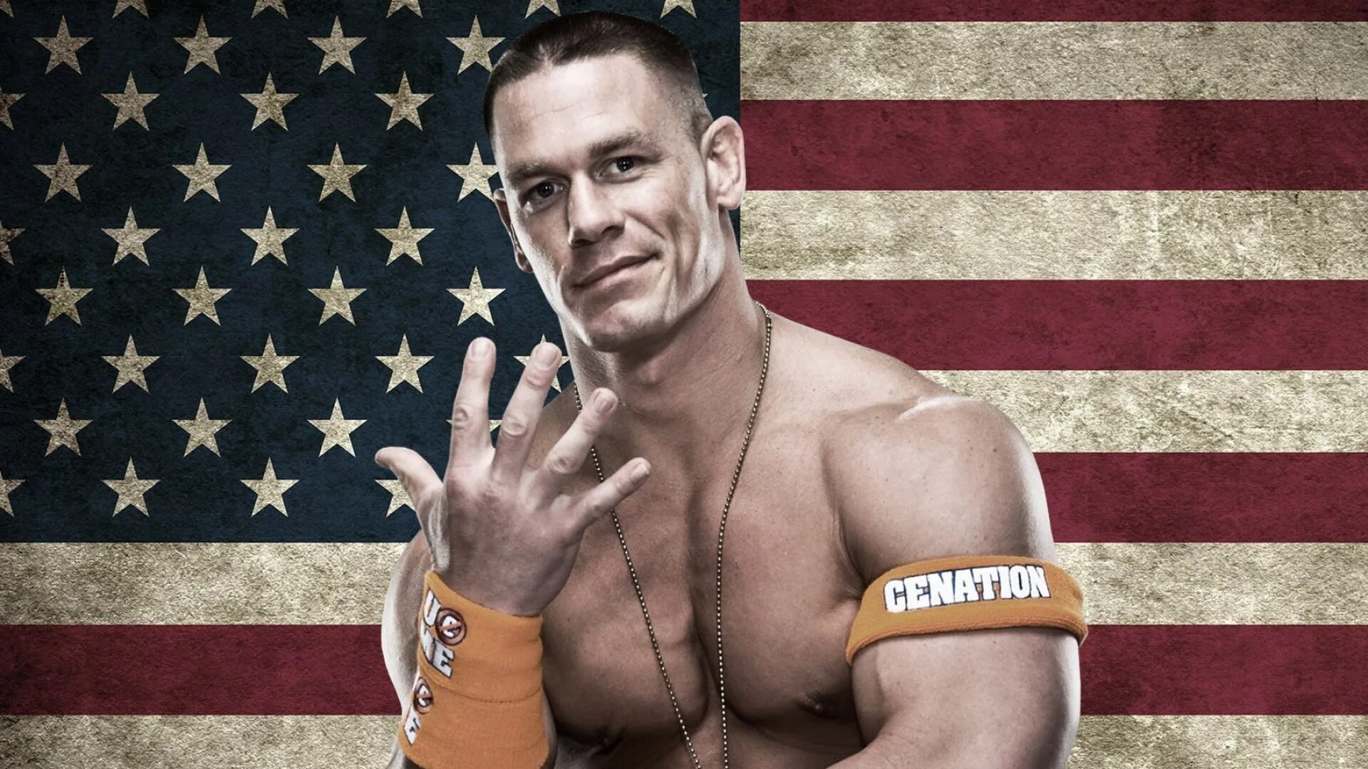 Джон сина на оскаре 2024. Джон сина. John cena 2023. Джон сина улыбка. John cena фото.