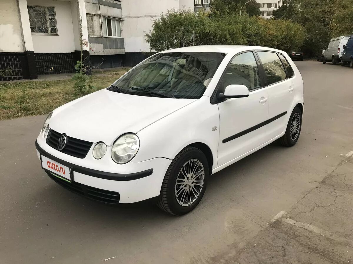 поло 2002 года 1. 4. фольксваген поло 2002 1. фольксваген поло хэтчбек 2002 1. 2.
