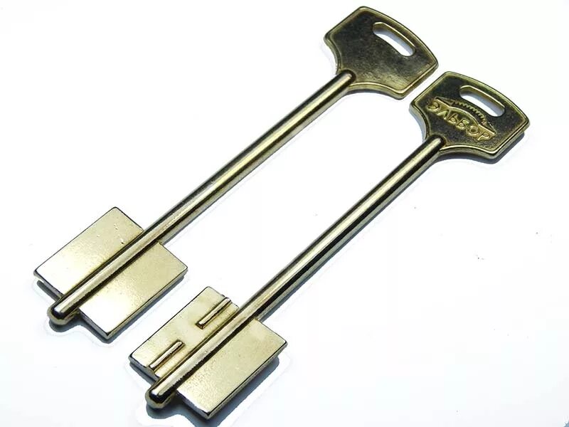 Ключ тд. Эльбор 11 ключ. Ключ сувальдный Эльбор. Болванка ключа Эльбор. Сувальдный ключ ELP.