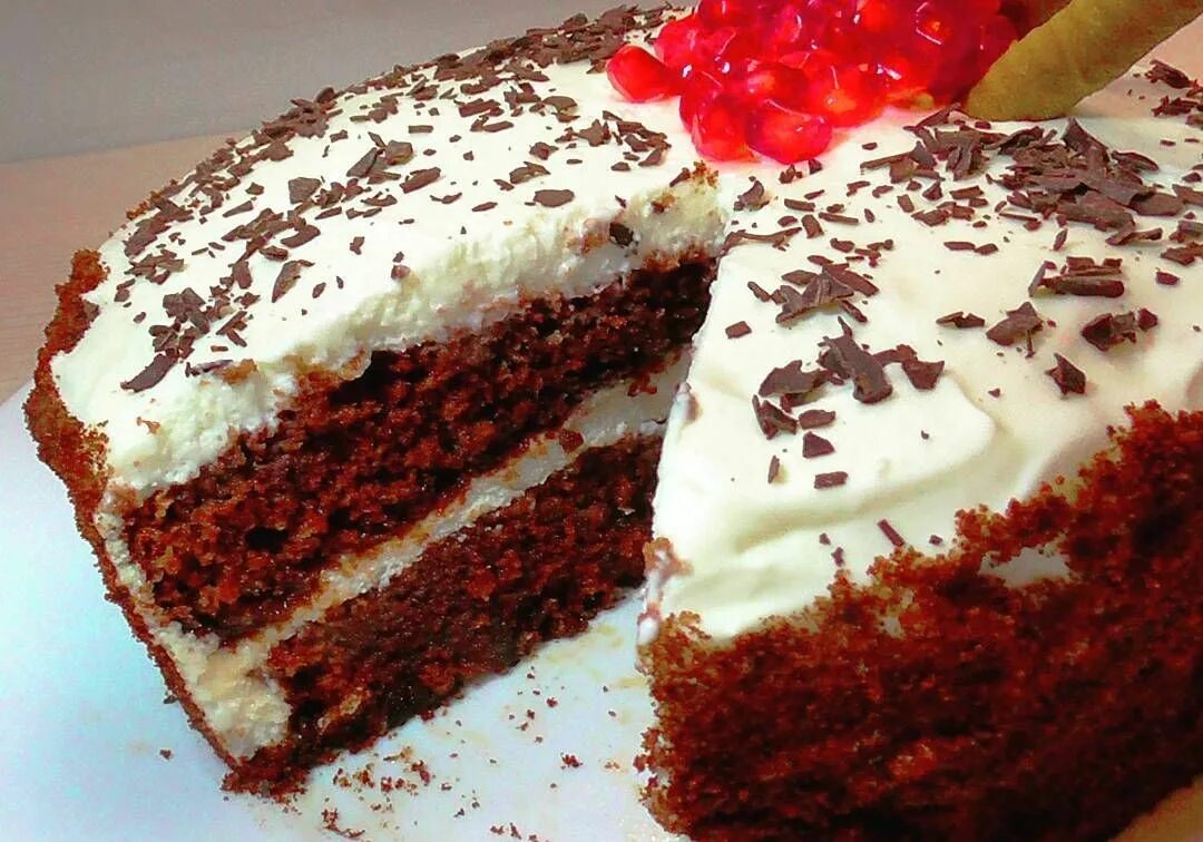 Торт который получится. Вкуснейший бисквитный торт. бисквитные торты вкусные простые. бисквитный торт очень вкусный.
