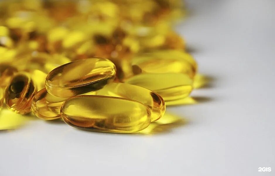 Рыбий жир очищенный масло. Omega 3. Рыбий жир. Рыбный жир. Рыбий жир для похудения.