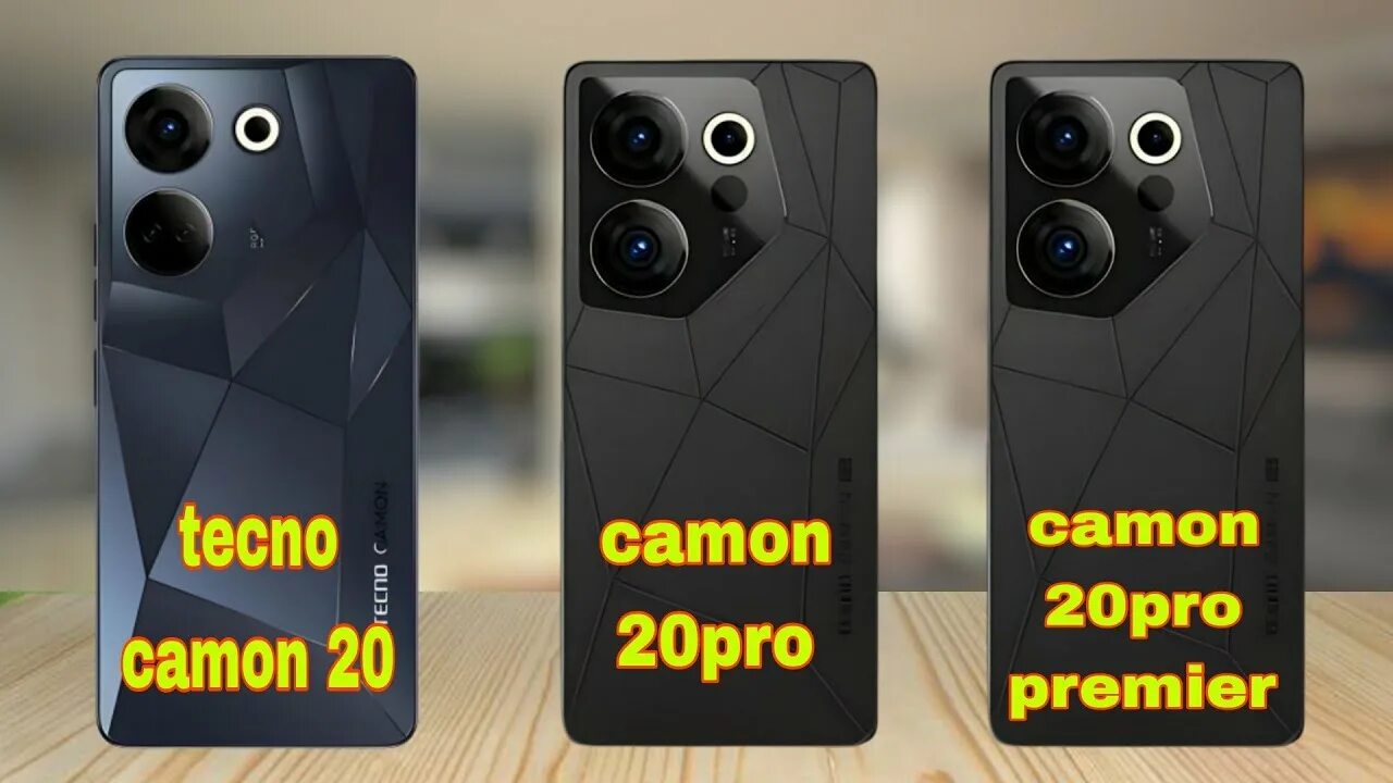 Techno 20 и 20 pro сравнение. Techno Camon 20 Pro. Смартфон Tecno Camon 20 Pro. Техно комон 20 премьер. Техно Camon 20 Premier 5g Анутуту.