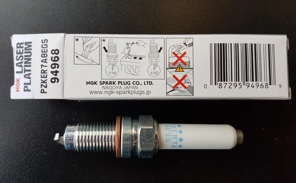 Момент затяжки свечей зажигания NGK. Затяжка свечей НЖК 2. Свеча зажигания NGK № 94968.. Spark Plug (NGK silmar9b9). Свечи без динамометрического ключа