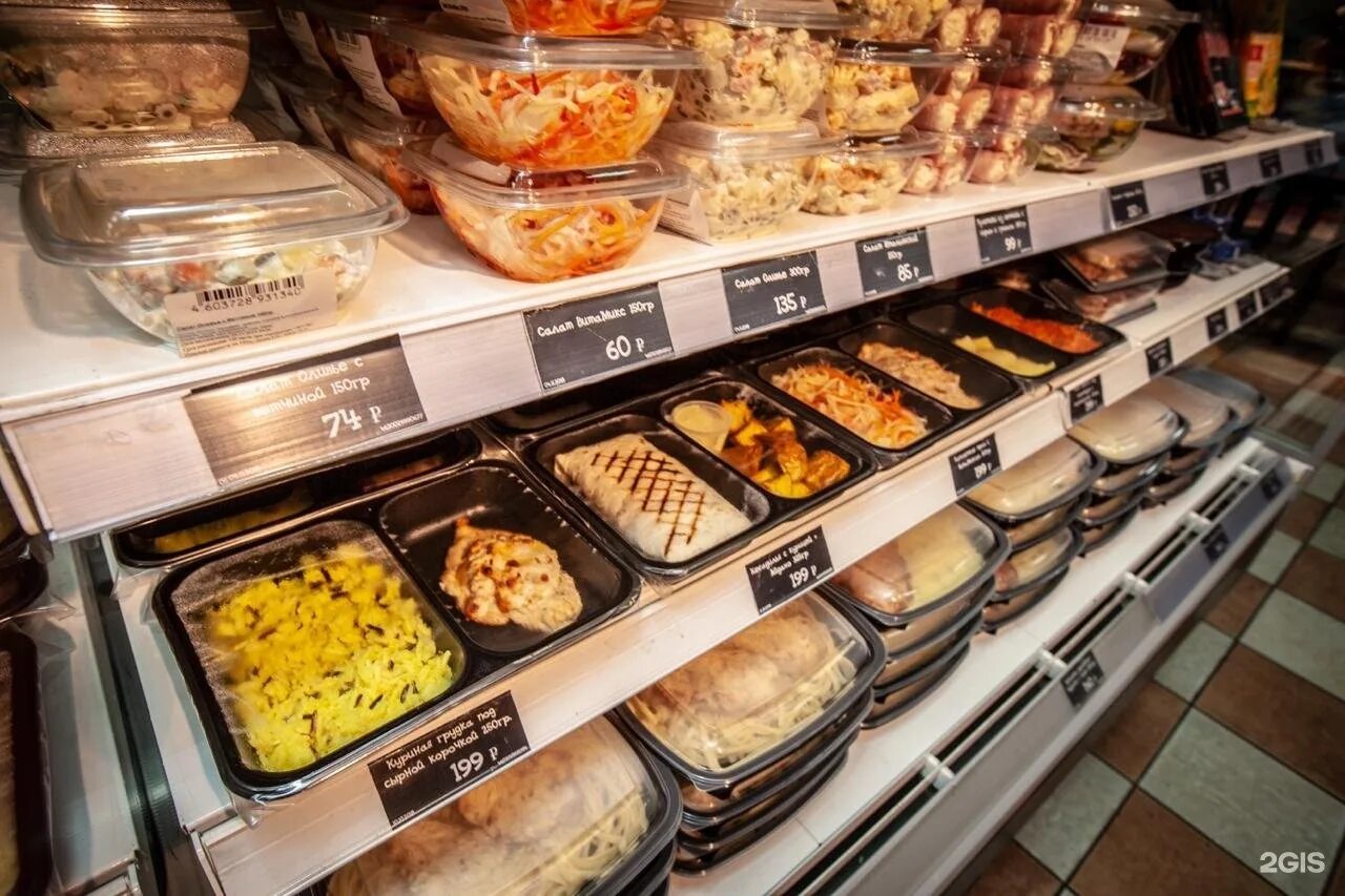 Работа в санкт петербурге с питанием. Столовая общественного питания. Приёмосдатчик на хлебозаводе. Шведский стол в гостинице. Упаковщик вахта с проживанием и питанием.