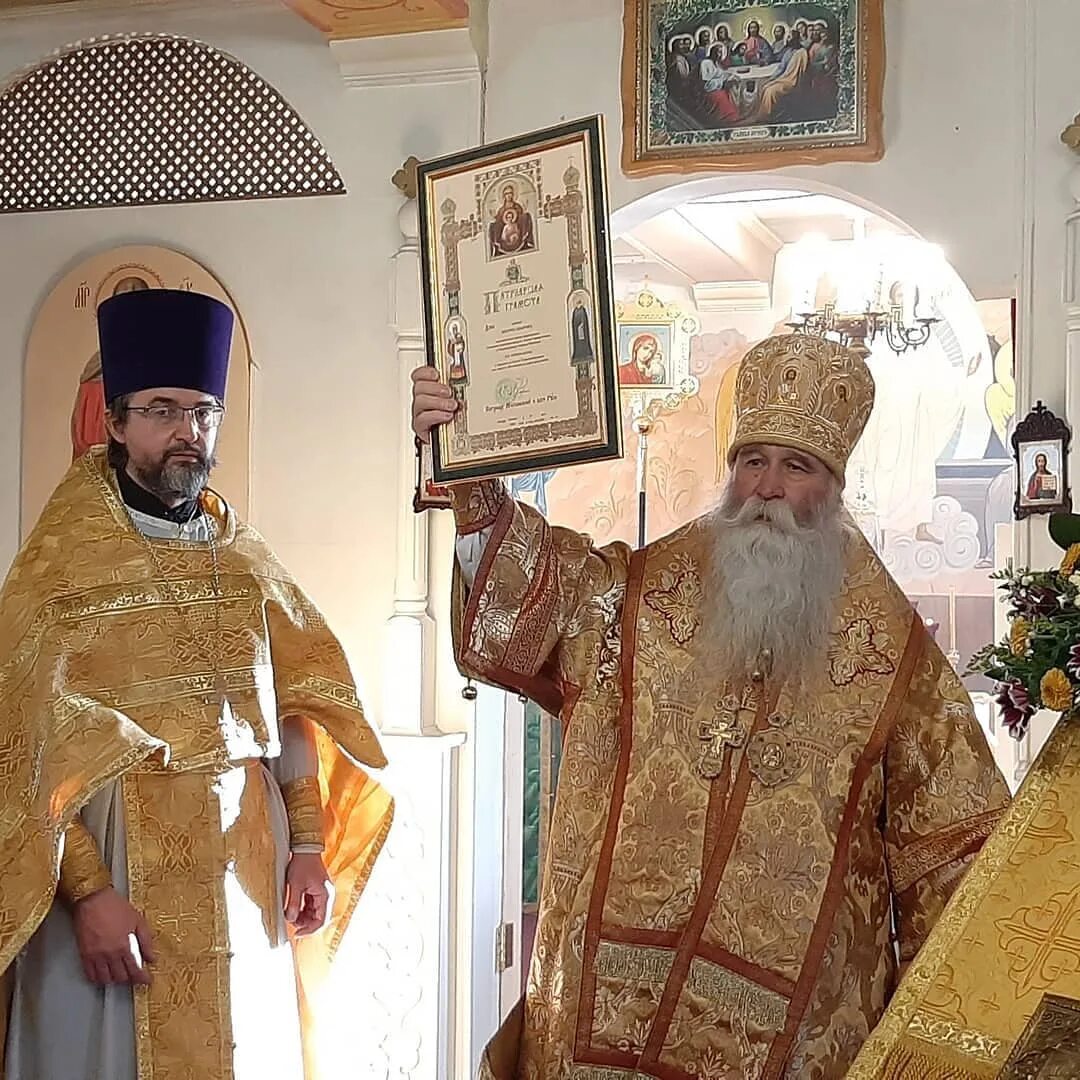 храм симеона богоприимца и анны пророчицы в черемушках. храм симеона и анны в черемушках. храм симеона богоприимца и анны пророчицы в черемушках трансляция. храм симеона богоприимца и анны пророчицы в черемушках расписание. храм симеона и анны в черемушках.