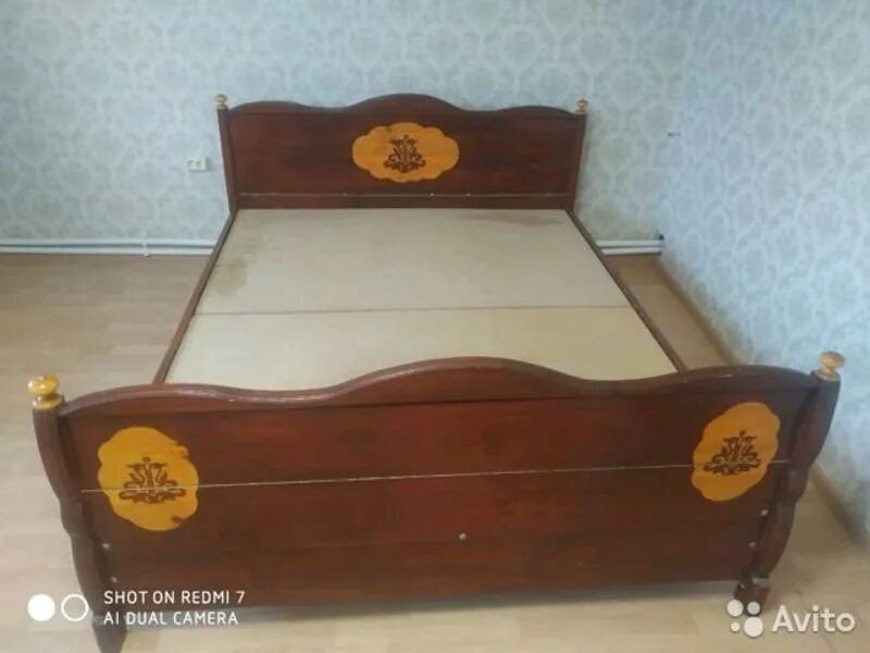 ваз 2115 с прицепом. объявления авито в уварове. дом в уварово тамбовской области. объявления авито в уварове. купить дом в уварово тамбовской до мильона.