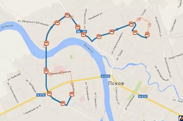 Карта пскова железнодорожный вокзал. Метро ломоносовская на карте спб. Улица псковская дом 7 корпус 1. 5 корп. Метро алтуфьево.