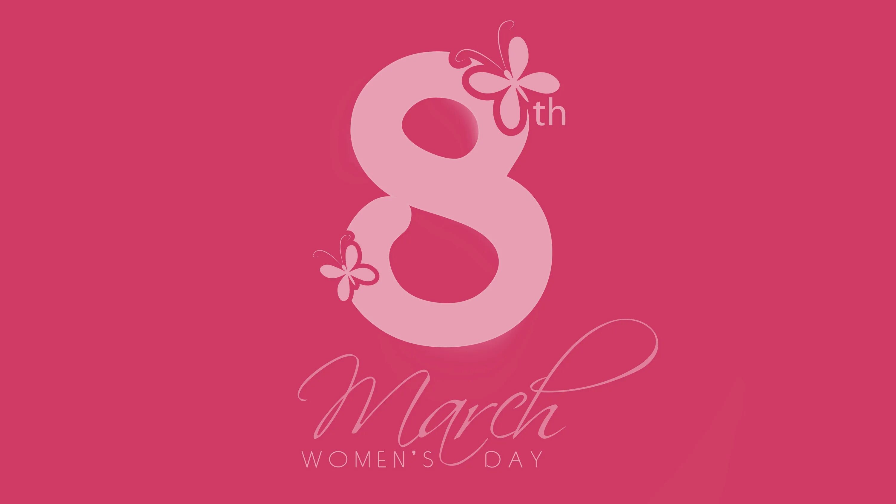 8с. 8 Марта. 8 Марта фон. Международный женский день фон. Фон на восьмое марта.