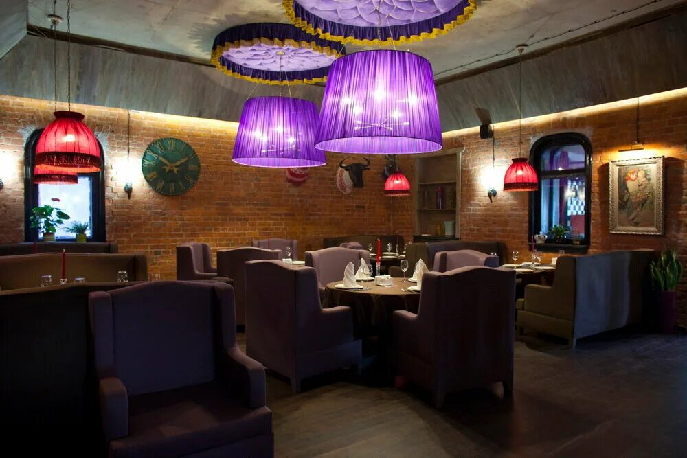 гранатовый сад красногорск. гранатовый рай красногорск. гранатовый сад. гранатовый рай красногорск кафе. ресторан гранатовый сад сетуньский проезд.