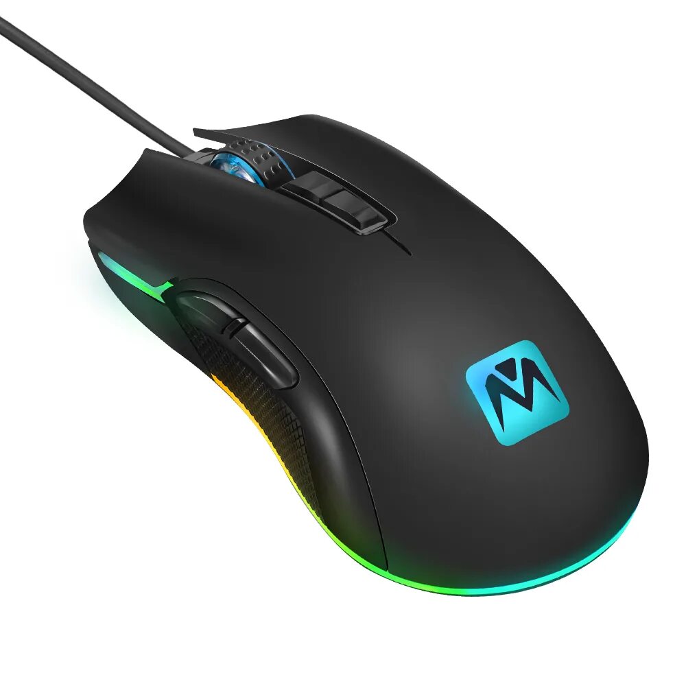 Мыши д. Мышь проводная gm02. Wired Optical Gaming Mouse 3500 dpi. Игровая компьютерная мышь с подсветкой MRM gm02 Revival. Мыши io1.1 USB проводная игровая мышь.